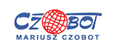 Logo Czobot.pl